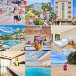 Khách Sạn Phú Quốc Tuyển Dụng Mới Nhất – Lương Cao, Nhiều Vị Trí Hấp Dẫn