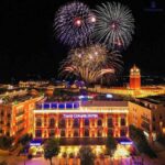 RESORT PHÚ QUỐC TUYỂN DỤNG