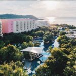 premier Residences Phu Quoc Resort Managed by Accor Hotels