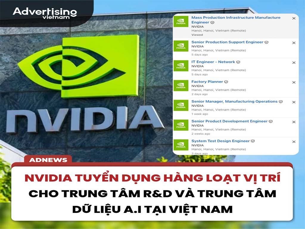 Học Gì Để Có Nhiều Cơ Hội Việc Làm Sau Khi Tốt Nghiệp THPT công nghệ thông tin