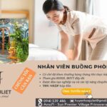 Kinh nghiệm tìm việc làm tại Phú Quốc