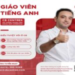 Lý do giáo dục học tập và cơ hội tìm việc làm