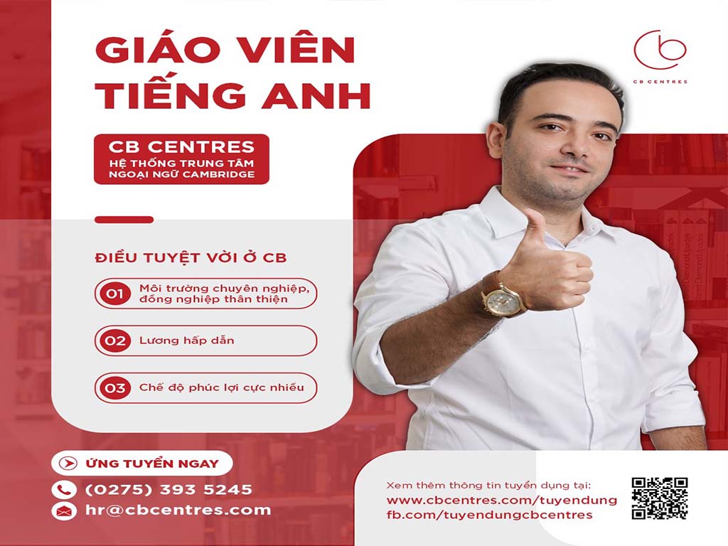 Lý do giáo dục học tập và cơ hội tìm việc làm