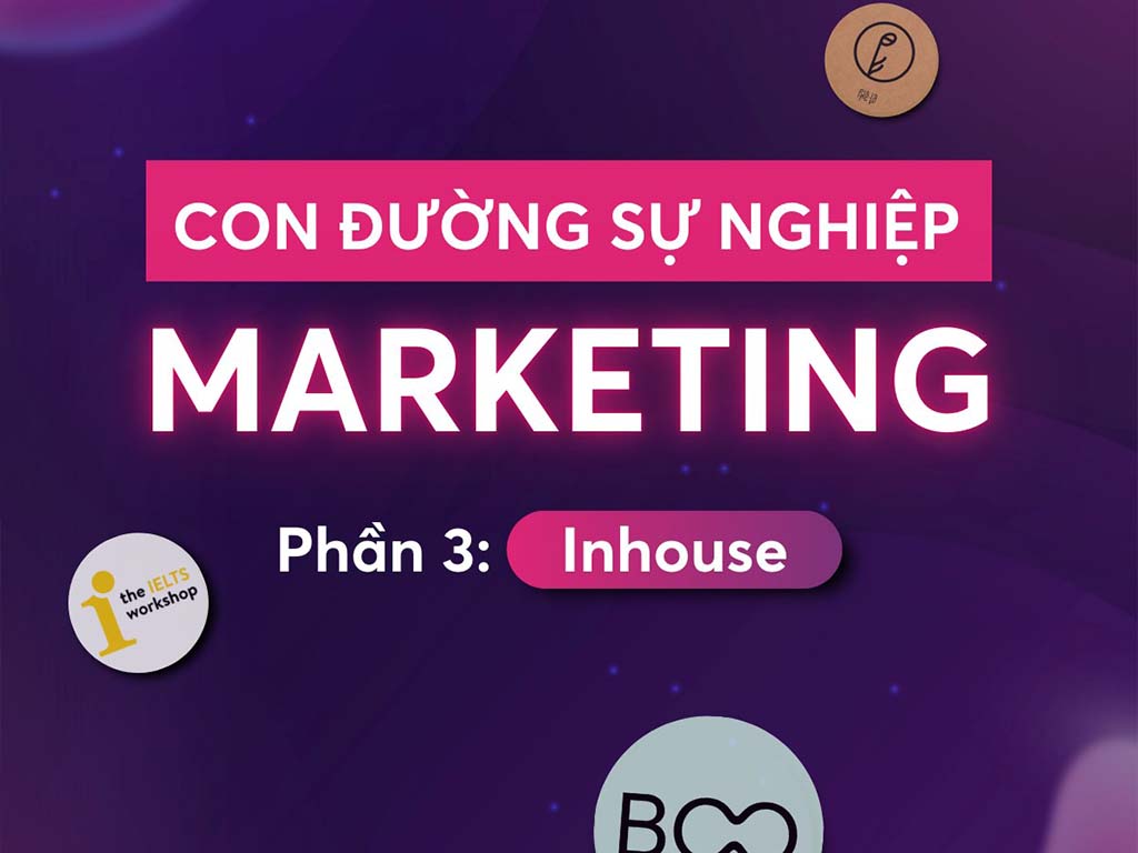 Marketing và Truyền Thông