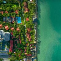 Famiana Resort Phú Quốc