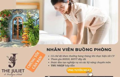 Kinh nghiệm tìm việc làm tại Phú Quốc