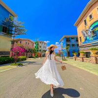 Nhà hàng Phú Quốc tuyển dụng