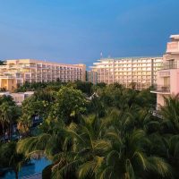 Premier Residences Phú Quốc